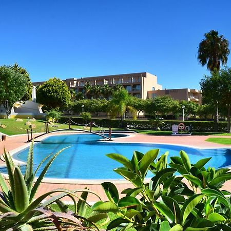 Townhouse 700M From Sao Rafael Beach Albufeira Exterior foto