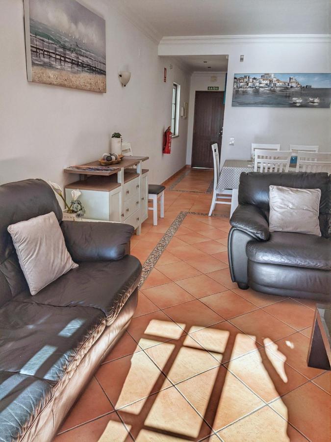Townhouse 700M From Sao Rafael Beach Albufeira Exterior foto