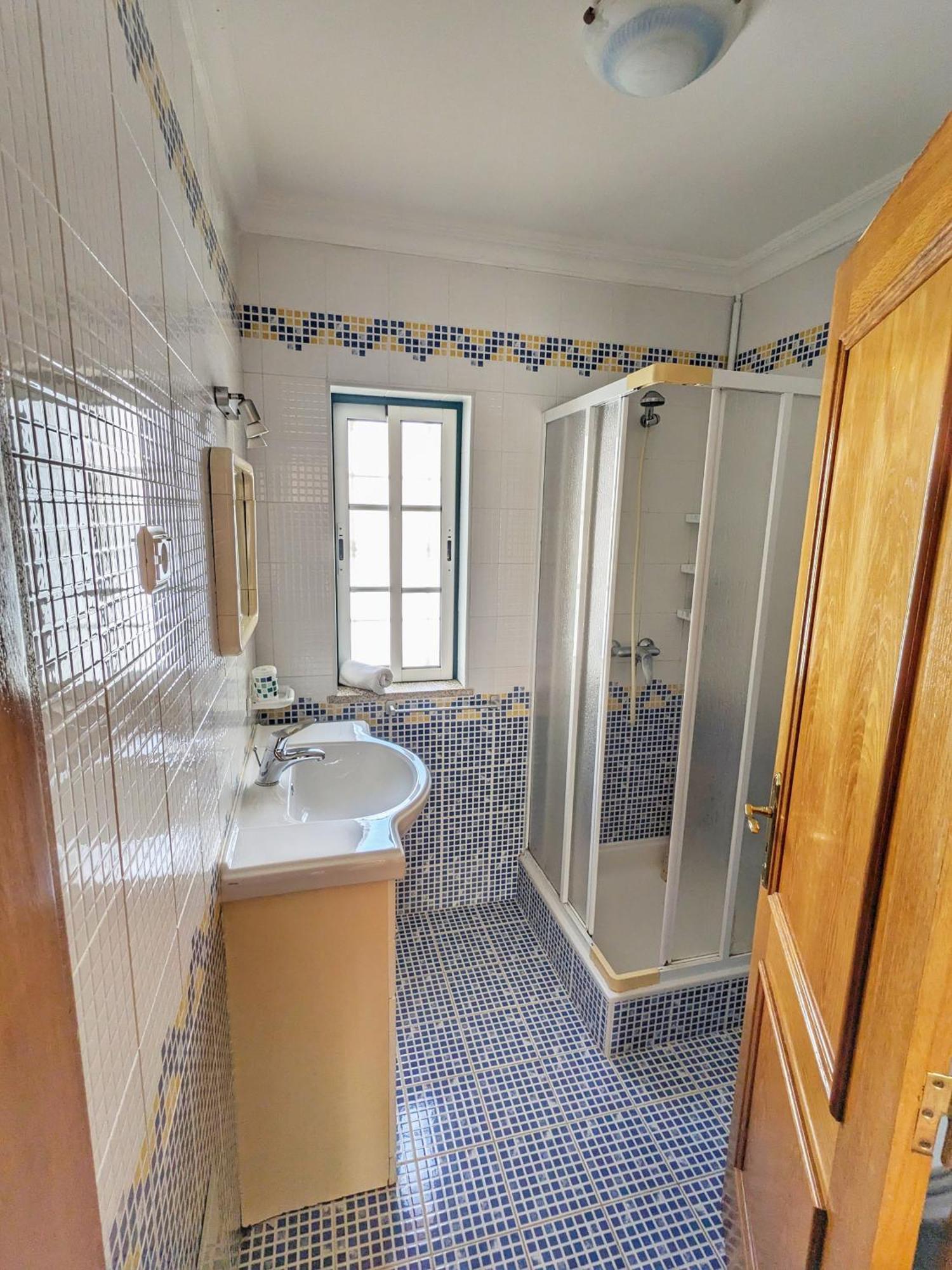 Townhouse 700M From Sao Rafael Beach Albufeira Exterior foto
