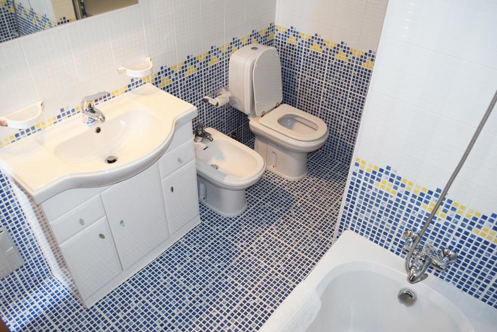 Townhouse 700M From Sao Rafael Beach Albufeira Exterior foto